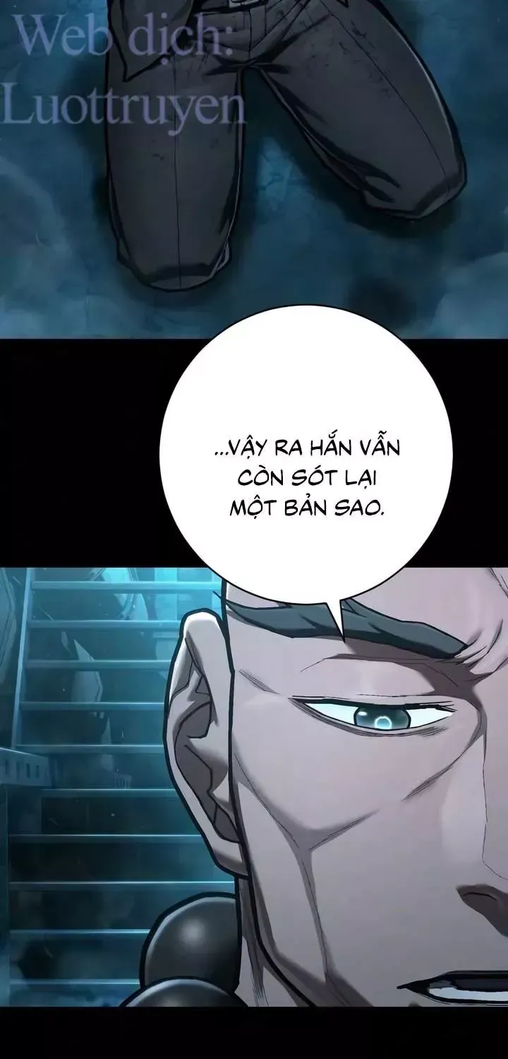 Trang 96