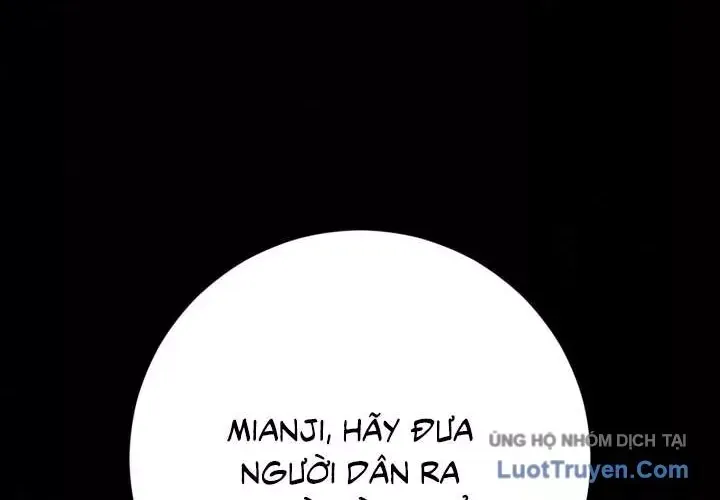 Trang 97