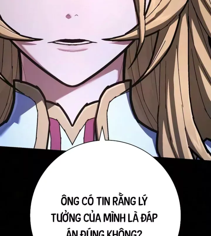 Trang 100