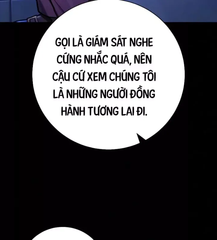 Trang 110