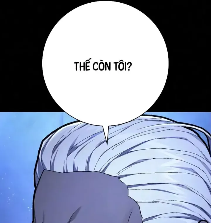 Trang 114