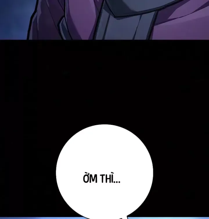 Trang 116