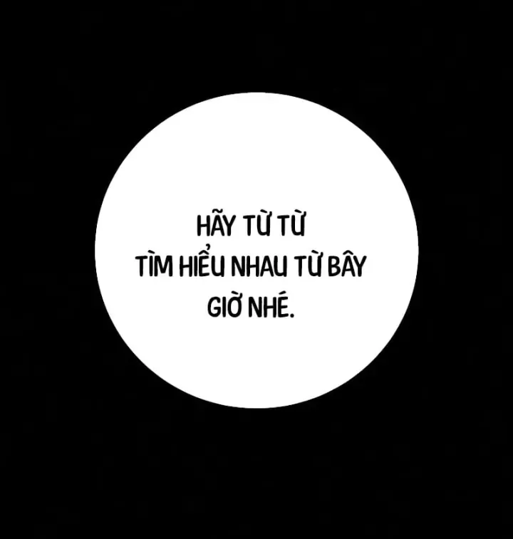 Trang 120