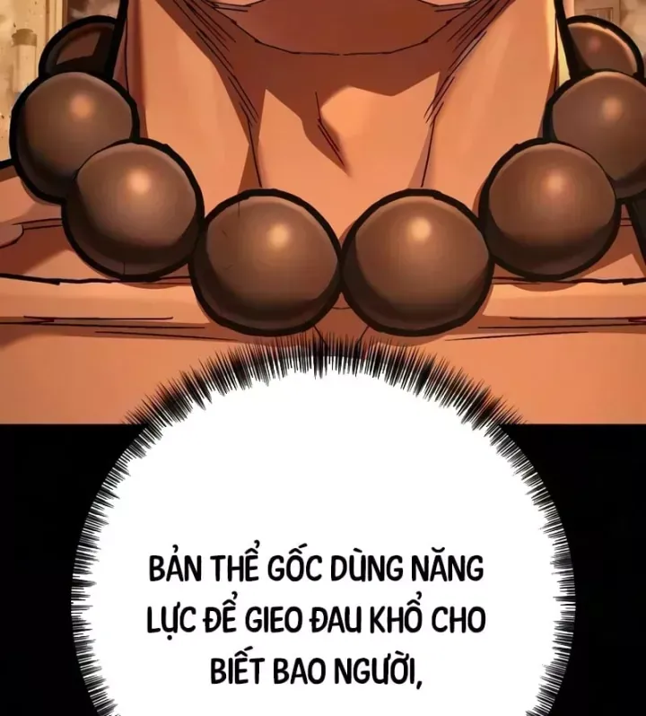 Trang 127