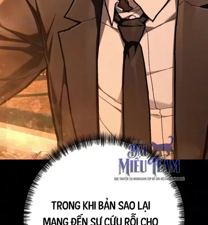 Trang 129