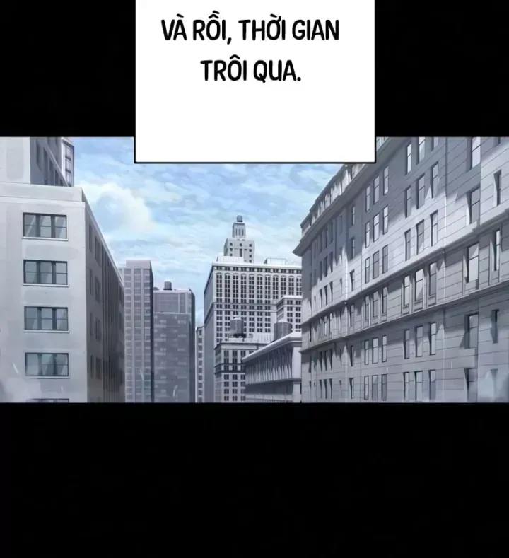 Trang 131