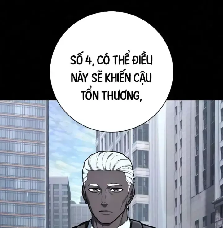 Trang 132