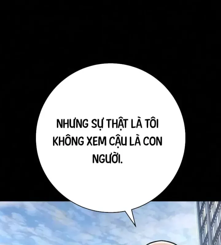 Trang 134