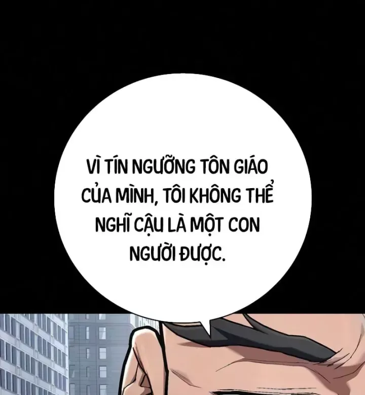 Trang 137