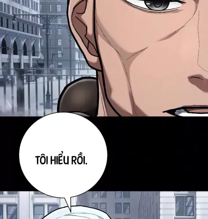 Trang 138