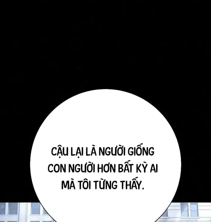 Trang 140