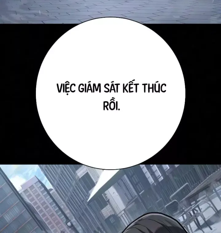 Trang 143