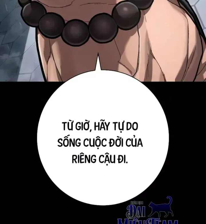 Trang 145