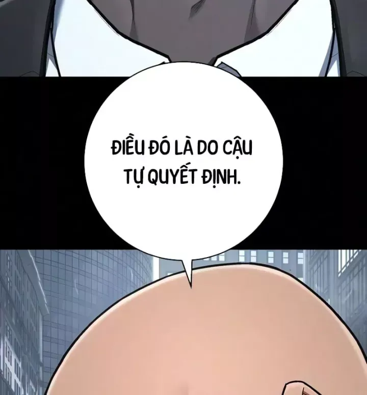 Trang 148
