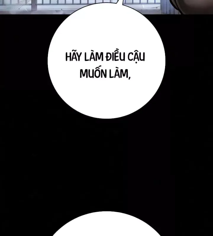 Trang 150