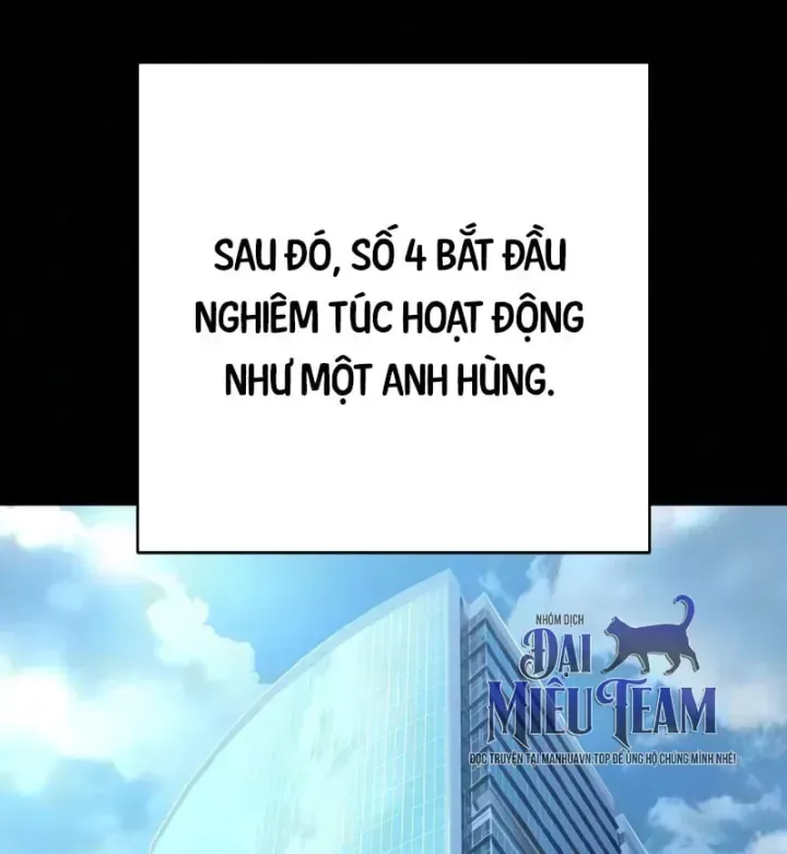 Trang 152