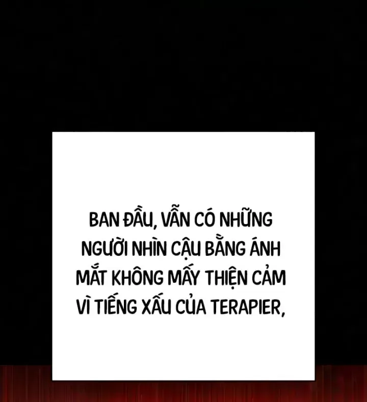 Trang 154