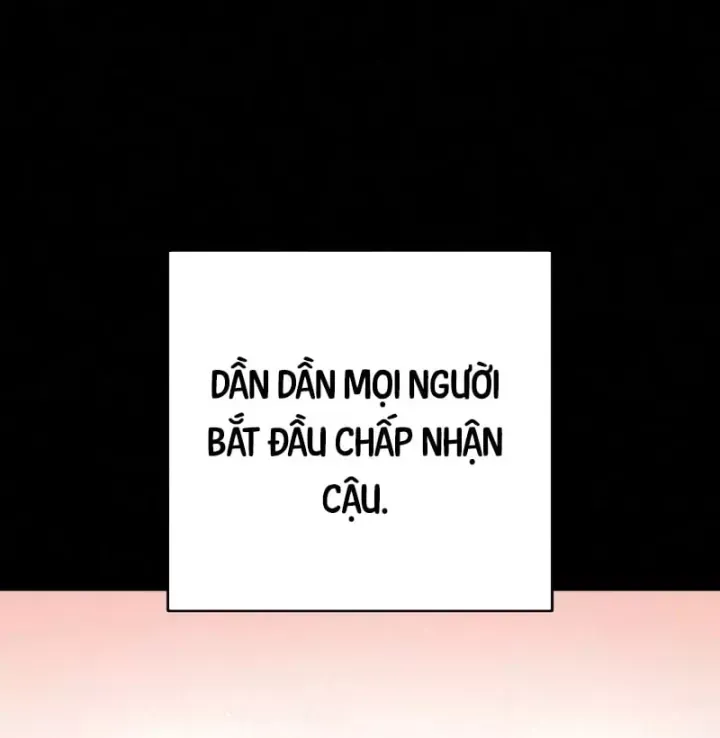 Trang 158