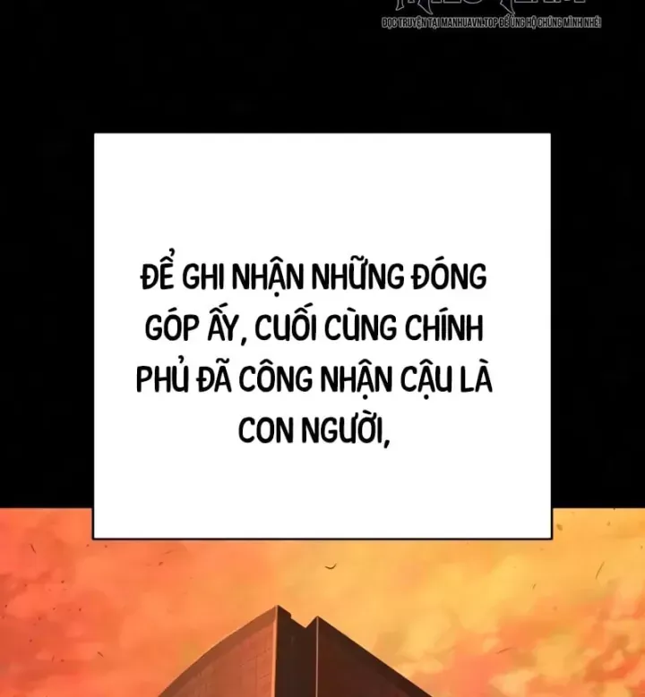 Trang 160