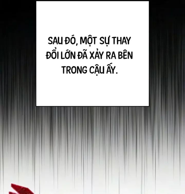 Trang 166