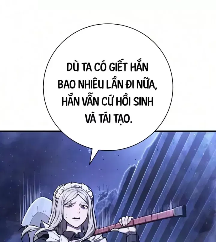 Trang 170