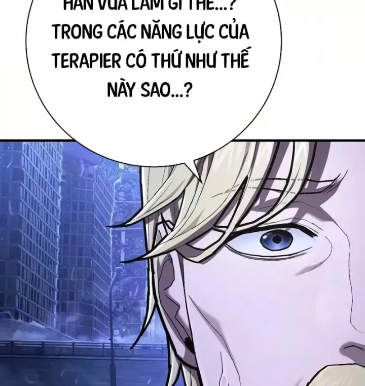 Trang 179