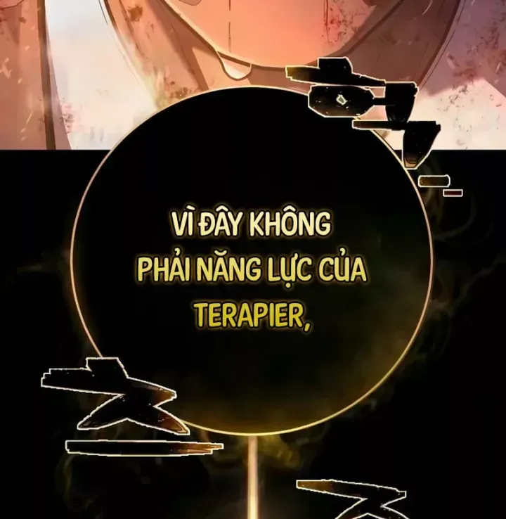 Trang 181