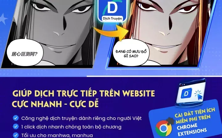 Trang 188