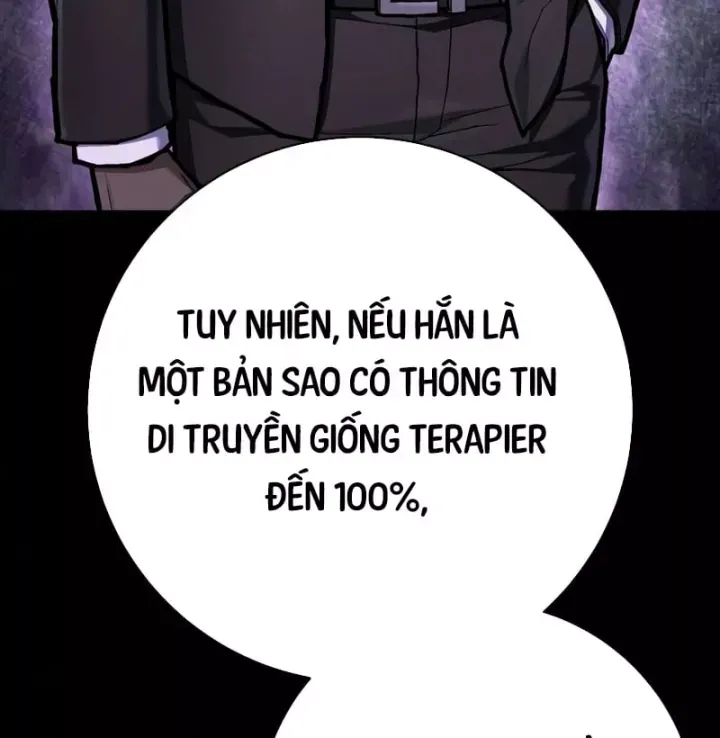Trang 64