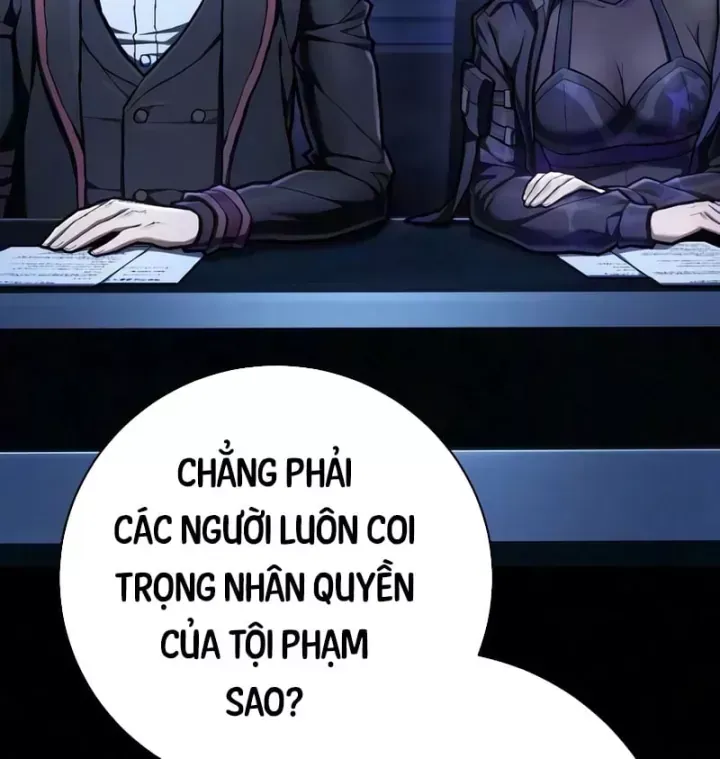 Trang 67