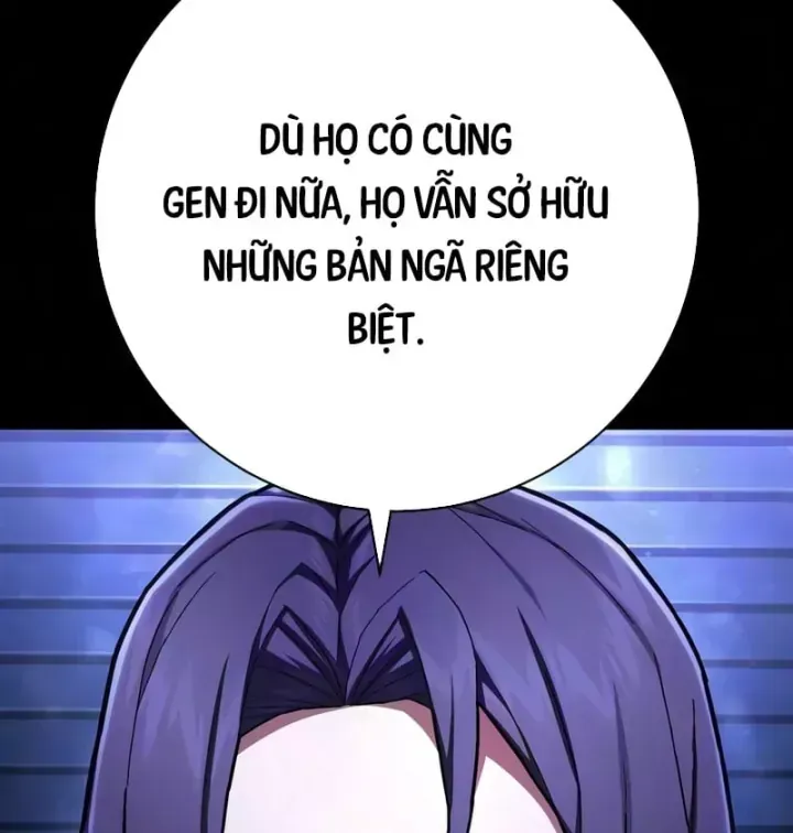 Trang 69