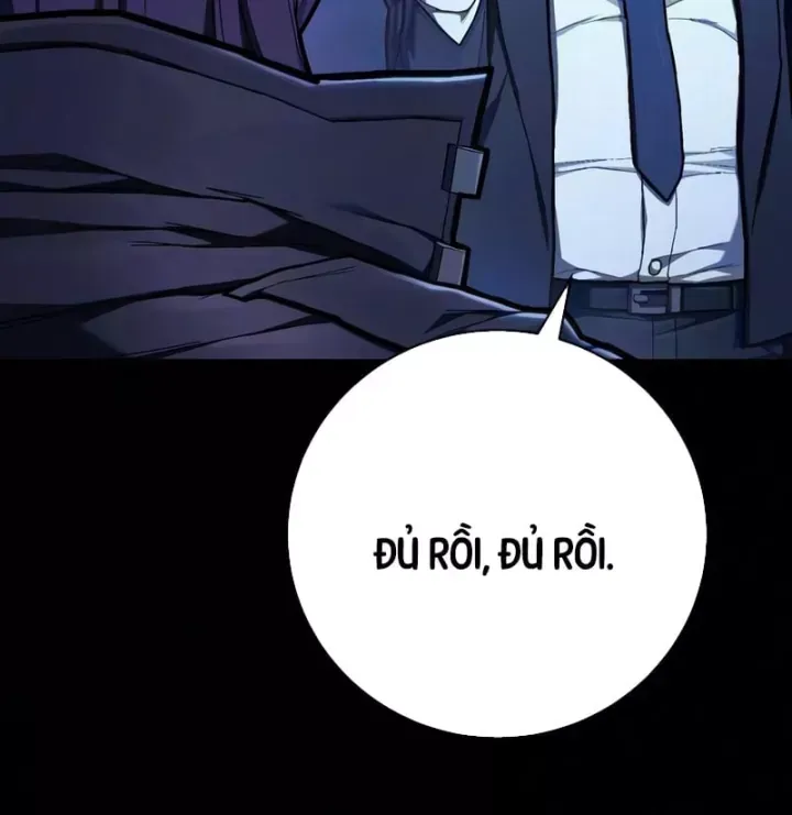 Trang 73