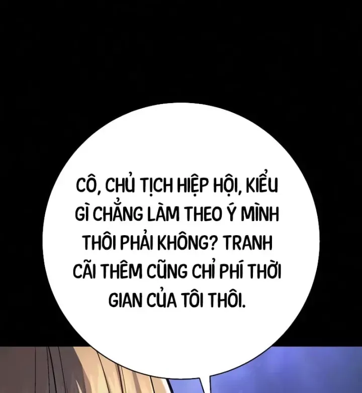Trang 74