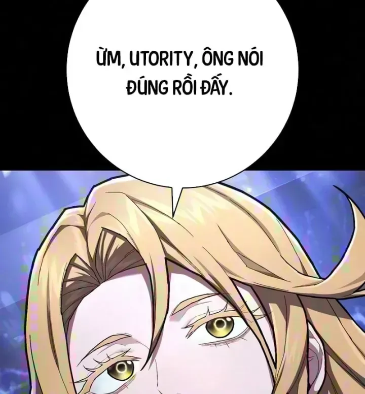 Trang 77