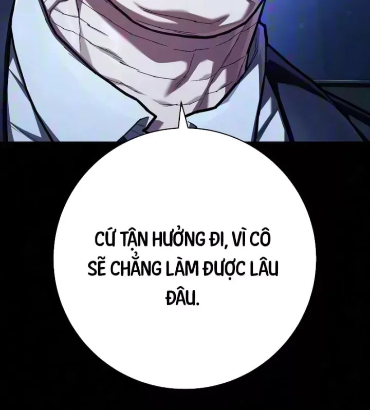 Trang 80