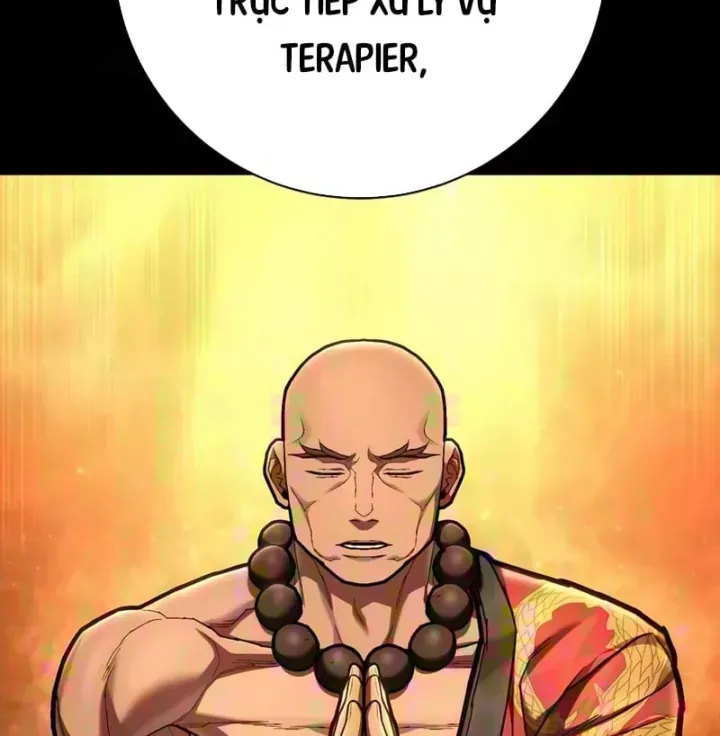 Trang 84