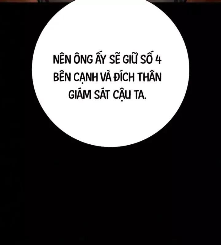 Trang 86