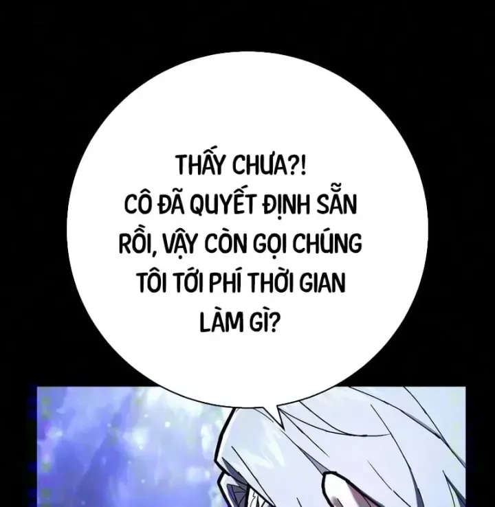 Trang 87