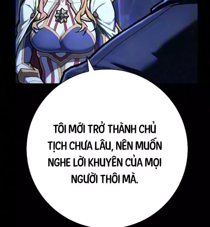 Trang 89
