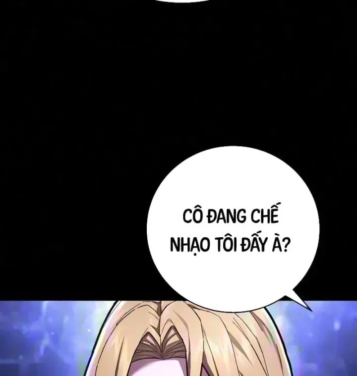 Trang 90