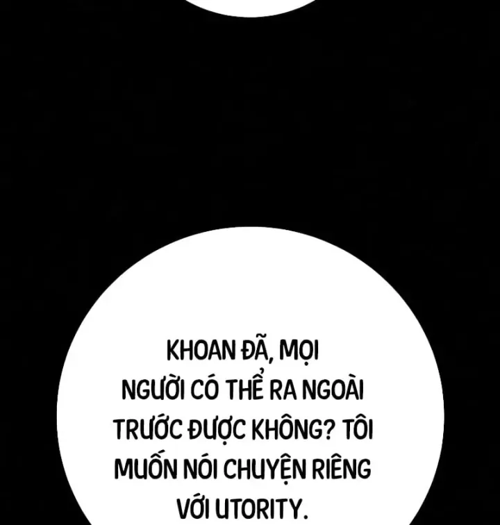 Trang 92