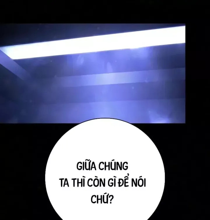 Trang 96
