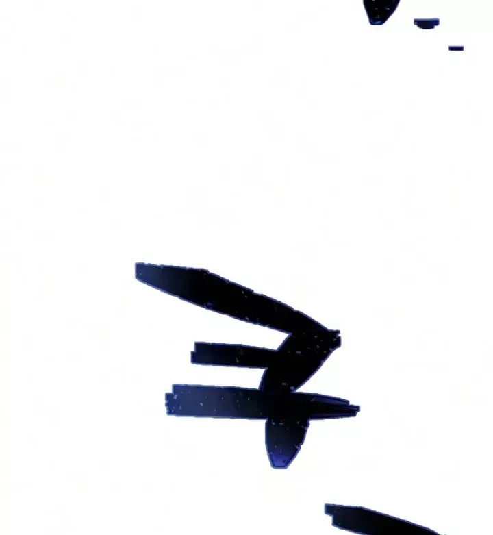Trang 102