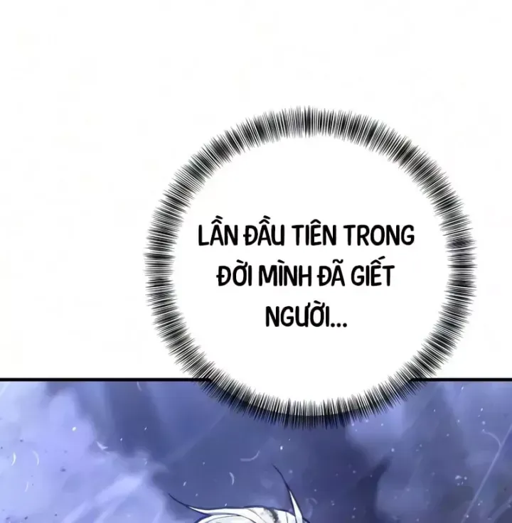 Trang 105