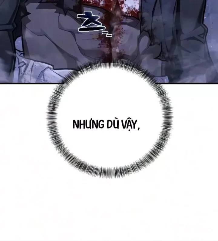 Trang 107