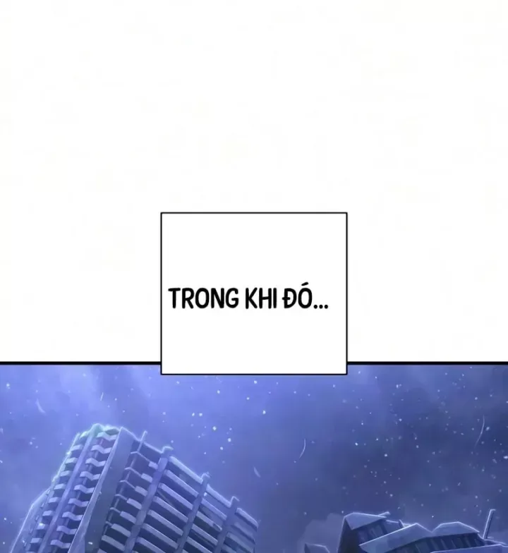 Trang 112