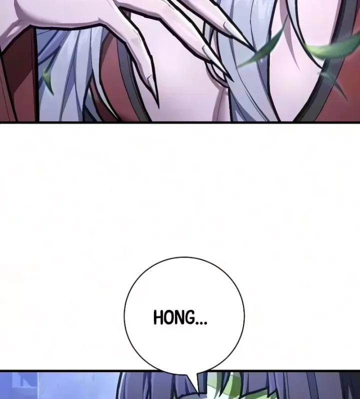 Trang 124