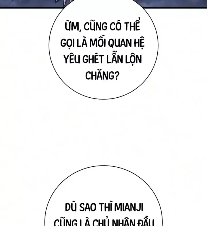 Trang 128