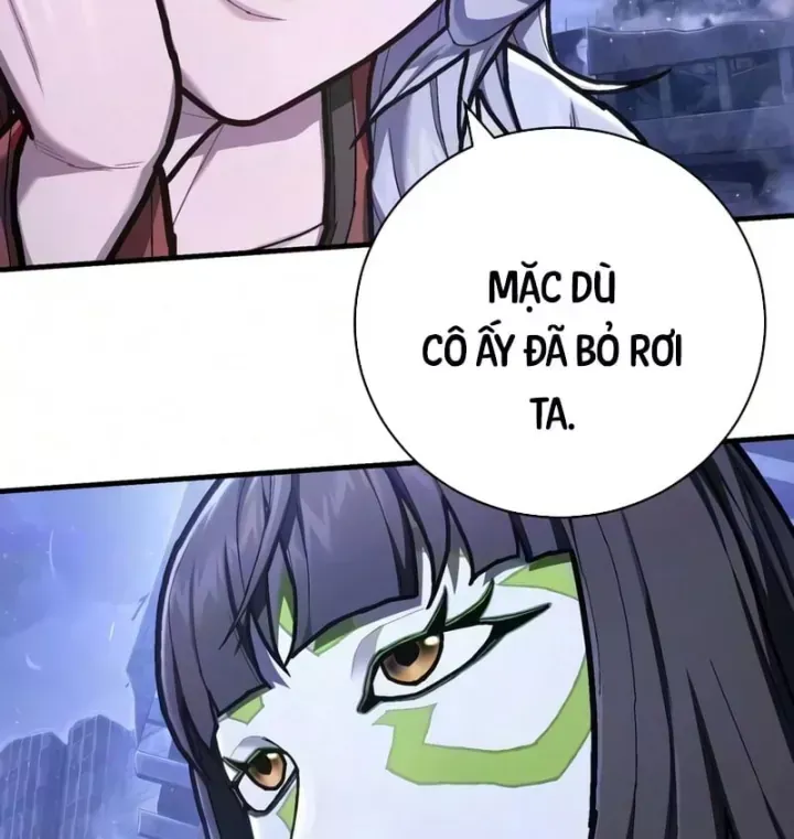 Trang 130