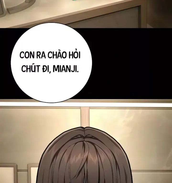 Trang 133